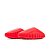 Nike Slide Mind 001 Solar Red - HQ4307-600 - Imagem 2