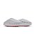Nike Slide Mind 001 Light Smoke Grey - HQ4309-003 - Imagem 2