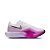 Tênis Nike ZoomX VaporFly Next 3 White Vivid Purple - DV4129-104 - Imagem 4