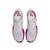 Tênis Nike ZoomX VaporFly Next 3 White Vivid Purple - DV4129-104 - Imagem 5