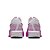 Tênis Nike ZoomX VaporFly Next 3 White Vivid Purple - DV4129-104 - Imagem 6