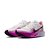 Tênis Nike ZoomX VaporFly Next 3 White Vivid Purple - DV4129-104 - Imagem 2