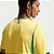 Camisa Brasil I 2026/27 Torcedor Pro Masculina - Imagem 4