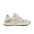 Tênis New Balance 9060 Sea Salt White - U9060ECA - Imagem 3