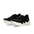 Tênis Adidas Adizero Adios Pro 4 Core Black - JR6369 - Imagem 2