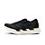 Tênis Adidas Adizero Adios Pro 4 Core Black - JR6369 - Imagem 1