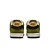 Tênis Nike SB Dunk Low x Yuto Horigome Matcha - HF8022-300 - Imagem 5
