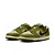 Tênis Nike SB Dunk Low x Yuto Horigome Matcha - HF8022-300 - Imagem 1