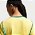 Camisa Brasil I 2026/27 Torcedor Pro Feminina - Imagem 5
