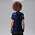 Camisa Brasil II 2026/27 Torcedor Pro Feminina - Imagem 4