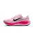 Tênis Nike Vomero Plus Pink Foam Hyper Pink - HV8150-602 - Imagem 1