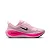 Tênis Nike Vomero Plus Pink Foam Hyper Pink - HV8150-602 - Imagem 3
