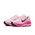 Tênis Nike Vomero Plus Pink Foam Hyper Pink - HV8150-602 - Imagem 2