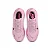 Tênis Nike Vomero Plus Pink Foam Hyper Pink - HV8150-602 - Imagem 4