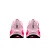 Tênis Nike Vomero Plus Pink Foam Hyper Pink - HV8150-602 - Imagem 5