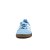 Tênis Adidas Handball Spezial Light Blue - BD7632 - Imagem 2