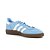 Tênis Adidas Handball Spezial Light Blue - BD7632 - Imagem 3