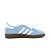Tênis Adidas Handball Spezial Light Blue - BD7632 - Imagem 4