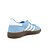 Tênis Adidas Handball Spezial Light Blue - BD7632 - Imagem 5