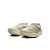 Tênis Adidas Adizero Evo SL Wonder White - JR5841 - Imagem 2