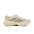 Tênis Adidas Adizero Evo SL Wonder White - JR5841 - Imagem 4