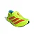 Tênis Adidas Adizero Adios Pro 4 Rio - JQ1571 - Imagem 2