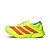 Tênis Adidas Adizero Adios Pro 4 Rio - JQ1571 - Imagem 1
