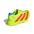 Tênis Adidas Adizero Adios Pro 4 Rio - JQ1571 - Imagem 3