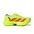 Tênis Adidas Adizero Adios Pro 4 Rio - JQ1571 - Imagem 5