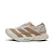 Tênis Adidas Adizero Adios Pro 4 Chalk White Warm Sandstone - JR6359 - Imagem 1