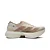 Tênis Adidas Adizero Adios Pro 4 Chalk White Warm Sandstone - JR6359 - Imagem 4