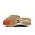 Tênis Adidas Adizero Adios Pro 4 Chalk White Warm Sandstone - JR6359 - Imagem 5