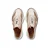 Tênis Adidas Adizero Adios Pro 4 Chalk White Warm Sandstone - JR6359 - Imagem 3