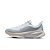 Tênis Nike Air Zoom Vomero 18 Gore-Tex Pure Platinum Silver - HQ7001-003 - Imagem 1