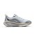 Tênis Nike Air Zoom Vomero 18 Gore-Tex Pure Platinum Silver - HQ7001-003 - Imagem 4
