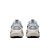 Tênis Nike Air Zoom Vomero 18 Gore-Tex Pure Platinum Silver - HQ7001-003 - Imagem 5