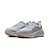 Tênis Nike Air Zoom Vomero 18 Gore-Tex Pure Platinum Silver - HQ7001-003 - Imagem 2