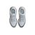 Tênis Nike Air Zoom Vomero 18 Gore-Tex Pure Platinum Silver - HQ7001-003 - Imagem 3