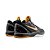 Tênis Zoom Kobe 6 Protro Black Del Sol - CW2190-001 - Imagem 3