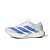 Tênis Adidas Adizero Evo SL White Blue Fusion - JS4454 - Imagem 1