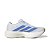 Tênis Adidas Adizero Evo SL White Blue Fusion - JS4454 - Imagem 3