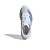 Tênis Adidas Adizero Evo SL White Blue Fusion - JS4454 - Imagem 4