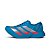 Tênis Adidas Adizero Adios Pro 4 Solar Blue Silver Metallic - JR4796 - Imagem 1