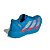 Tênis Adidas Adizero Adios Pro 4 Solar Blue Silver Metallic - JR4796 - Imagem 3