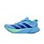 Tênis Adidas Adizero Drive RC Azul Masculino - KI6671 - Imagem 1