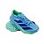 Tênis Adidas Adizero Drive RC Azul Masculino - KI6671 - Imagem 2