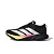 Tênis Adidas Adizero Drive RC Preto - JH5696 - Imagem 1