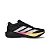 Tênis Adidas Adizero Drive RC Preto - JH5696 - Imagem 4