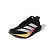 Tênis Adidas Adizero Drive RC Preto - JH5696 - Imagem 2