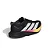 Tênis Adidas Adizero Drive RC Preto - JH5696 - Imagem 3